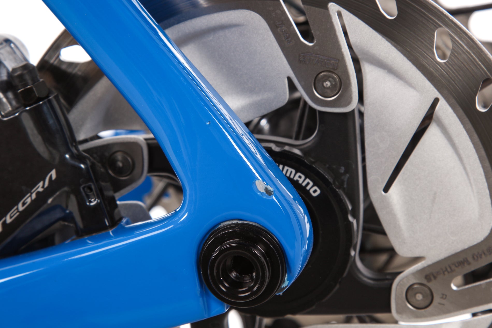 2021 Allied Alfa Disc Custom Road Bike - Medium Size | Lightweight Carbon Frame for Speed & Performance | Perfect for Racing, Training & Long-Distance Cycling