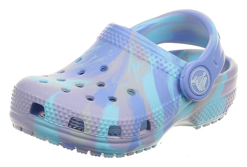 Moon Jelly/Multi