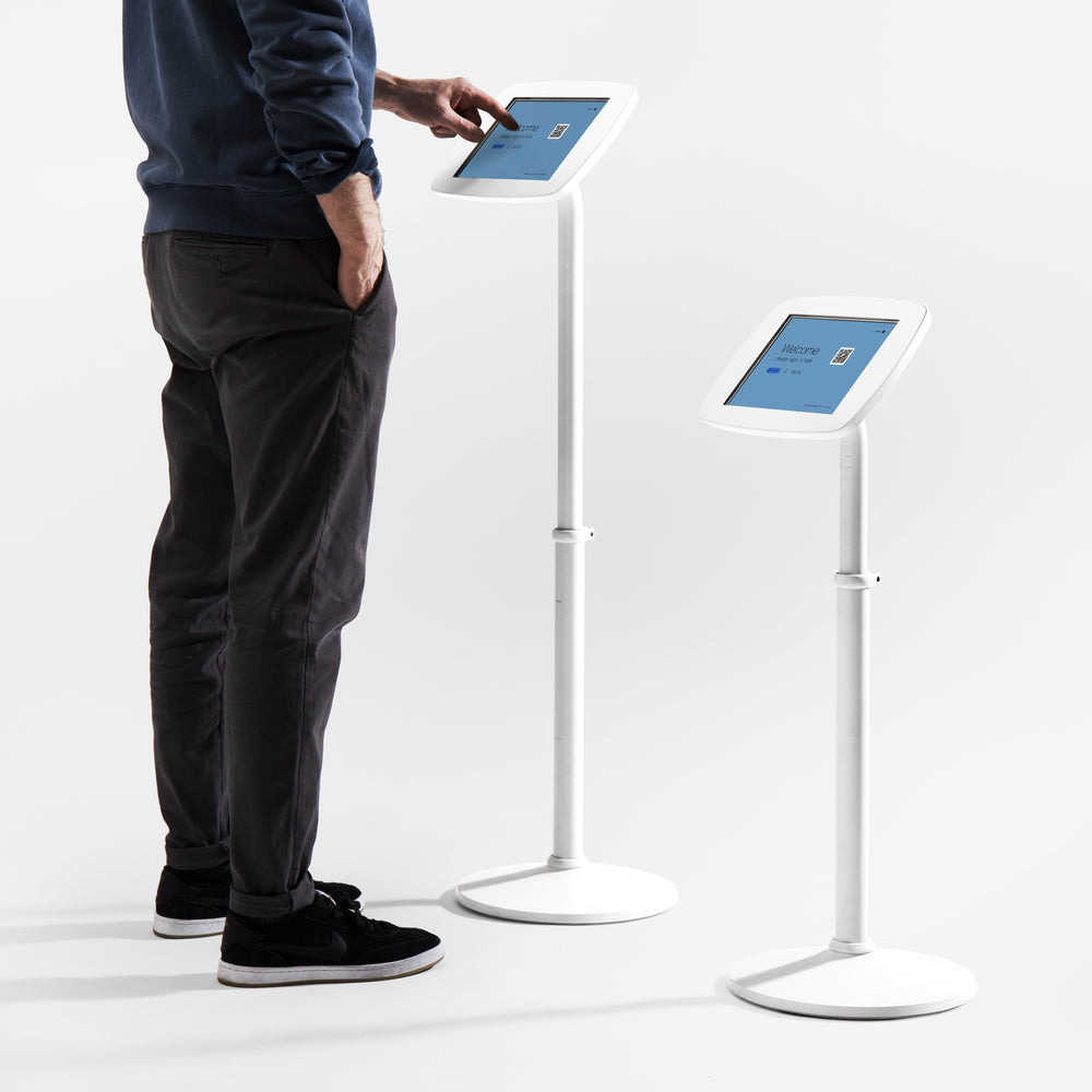 Elevate - Premium Quality Products for Your Everyday Needs | Perfect for Home, Office & Gifting