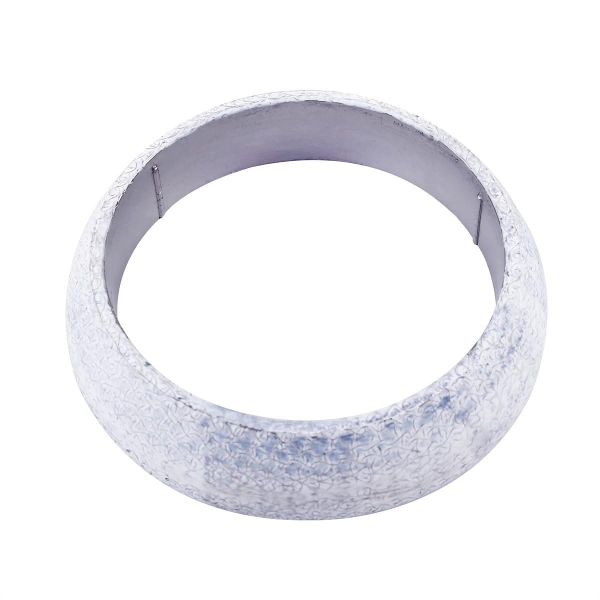 Exhaust Flange Gasket ID 2.36