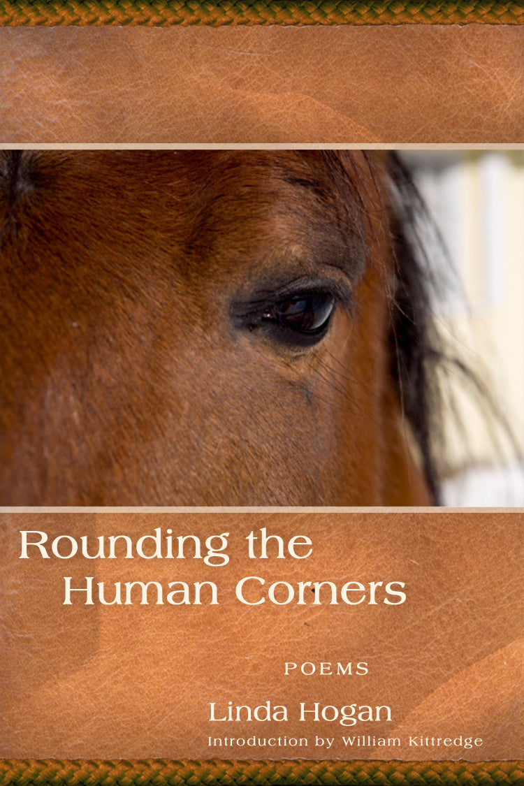 Rounding the Human Corners - Thought-Provoking Book on Personal Growth & Self-Improvement | Perfect for Book Clubs, Gifts & Inspirational Reading