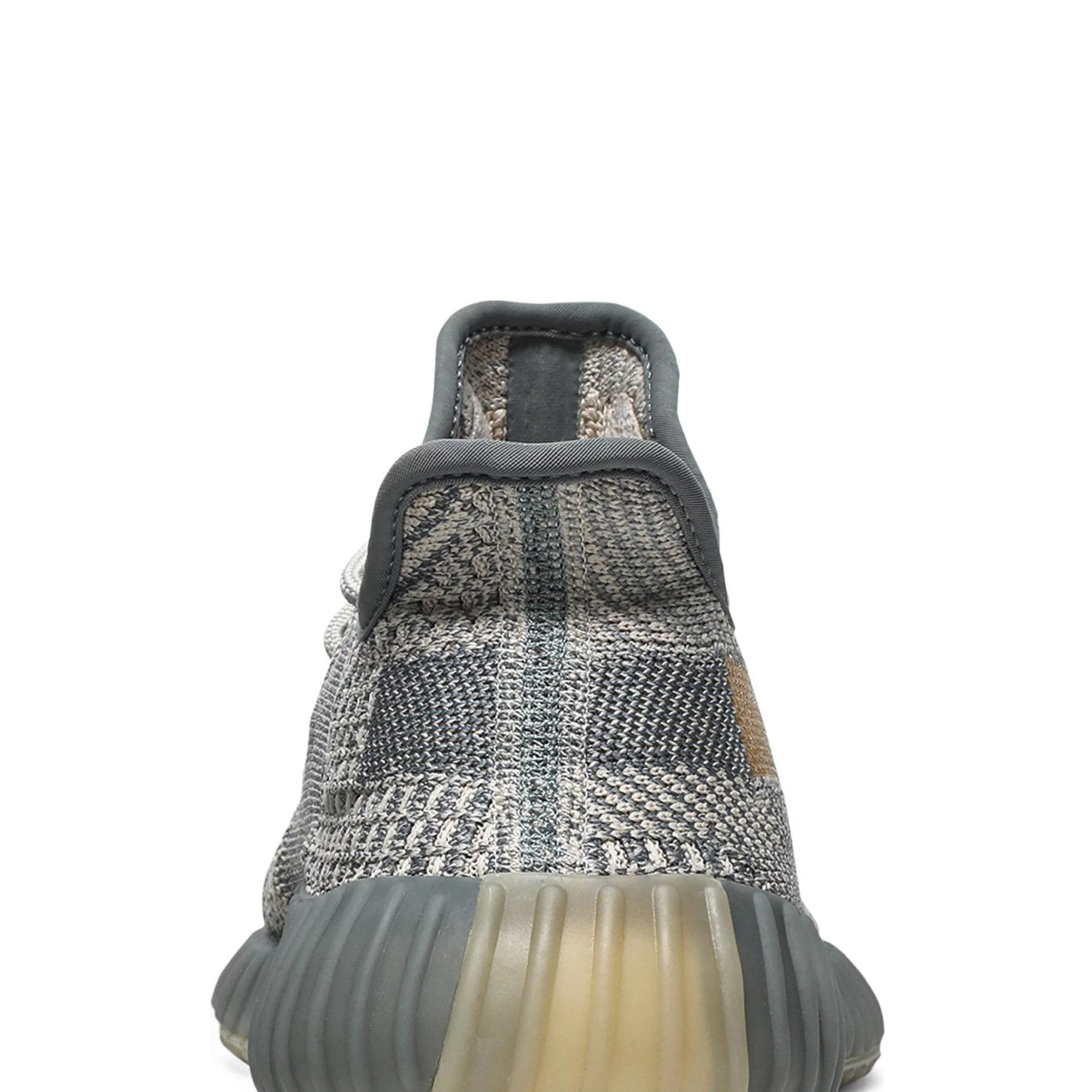 Adidas Yeezy Boost 350 V2 'Israfil' Sneakers - Men's Running Shoes (2020 Release) | Comfortable Lightweight Design for Jogging, Gym & Casual Wear
