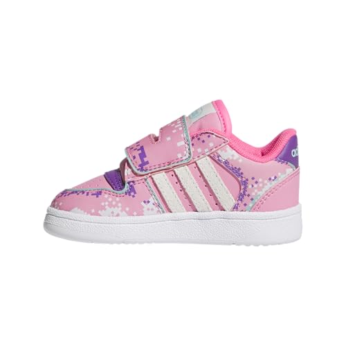 Bliss Pink/White/Supplier Colour