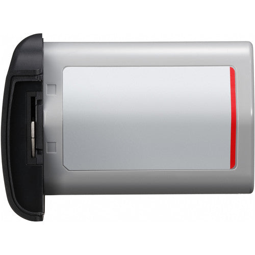 Canon LPE19 Rechargeable Lithium Ion Battery for EOS R3 & R1 Cameras - High Capacity Power Solution for Professional Photography & Videography