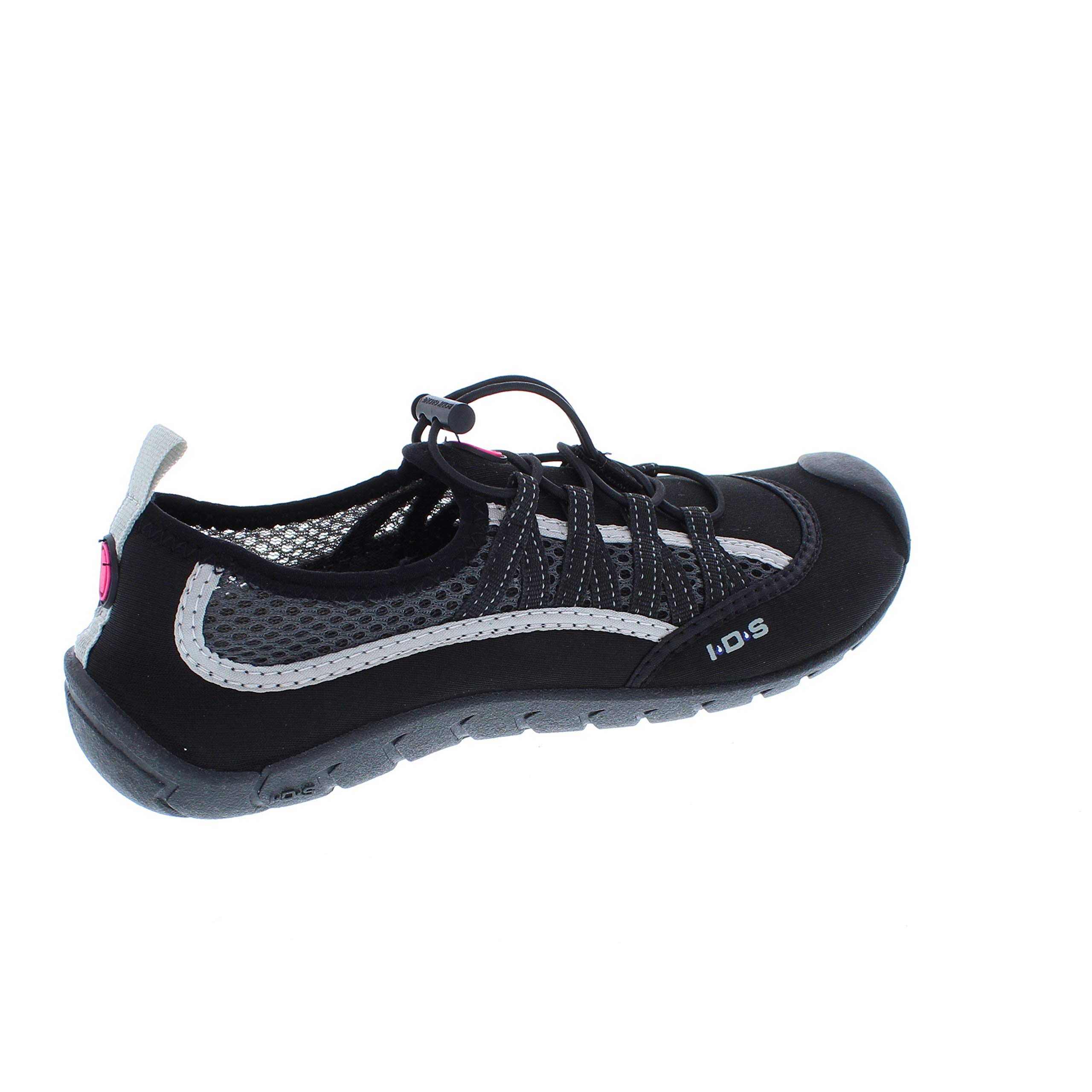 Body Glove Women's Sidewinder Water Shoes - Quick-Dry Aqua Socks for Swimming, Beach, Kayaking & Water Sports
