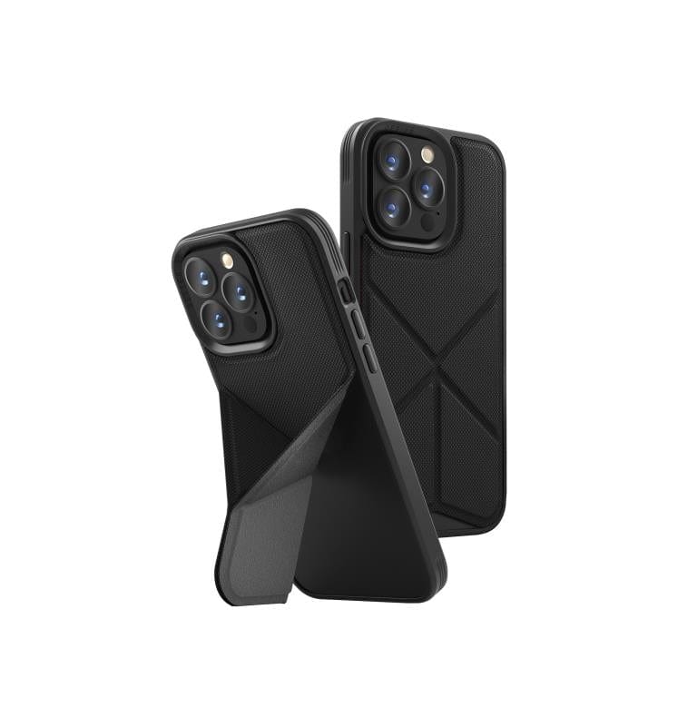 iPhone 14 Pro Transforma MagSafe Case - Premium Protective Cover with Magnetic Alignment | Perfect for Work, Travel & Everyday Use