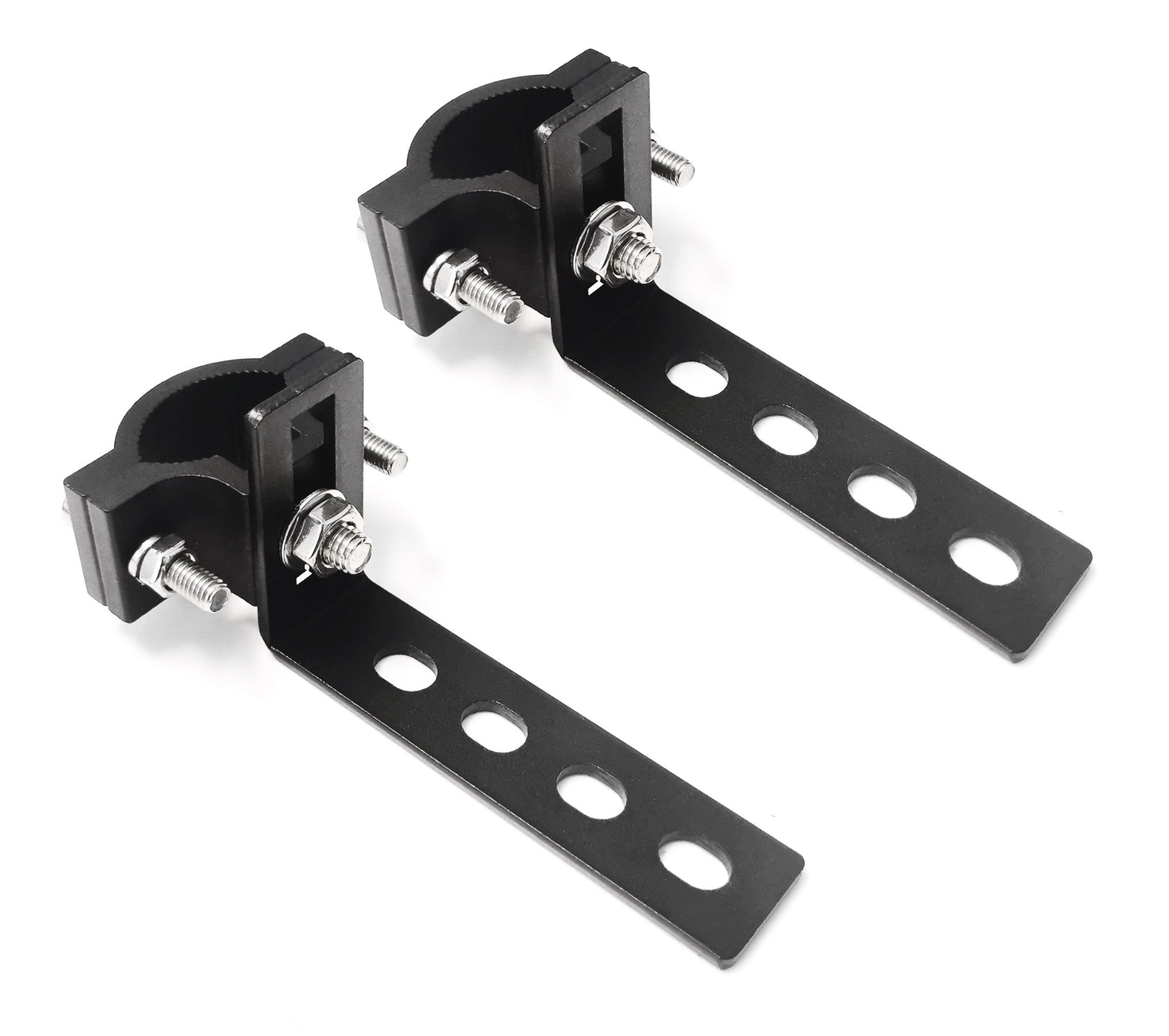 2-Pack 0.7