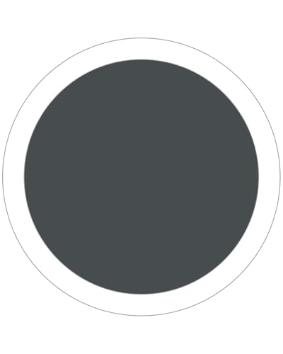 Darkgrey