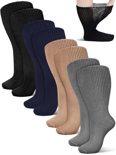Dark Blue,gray,black,beige