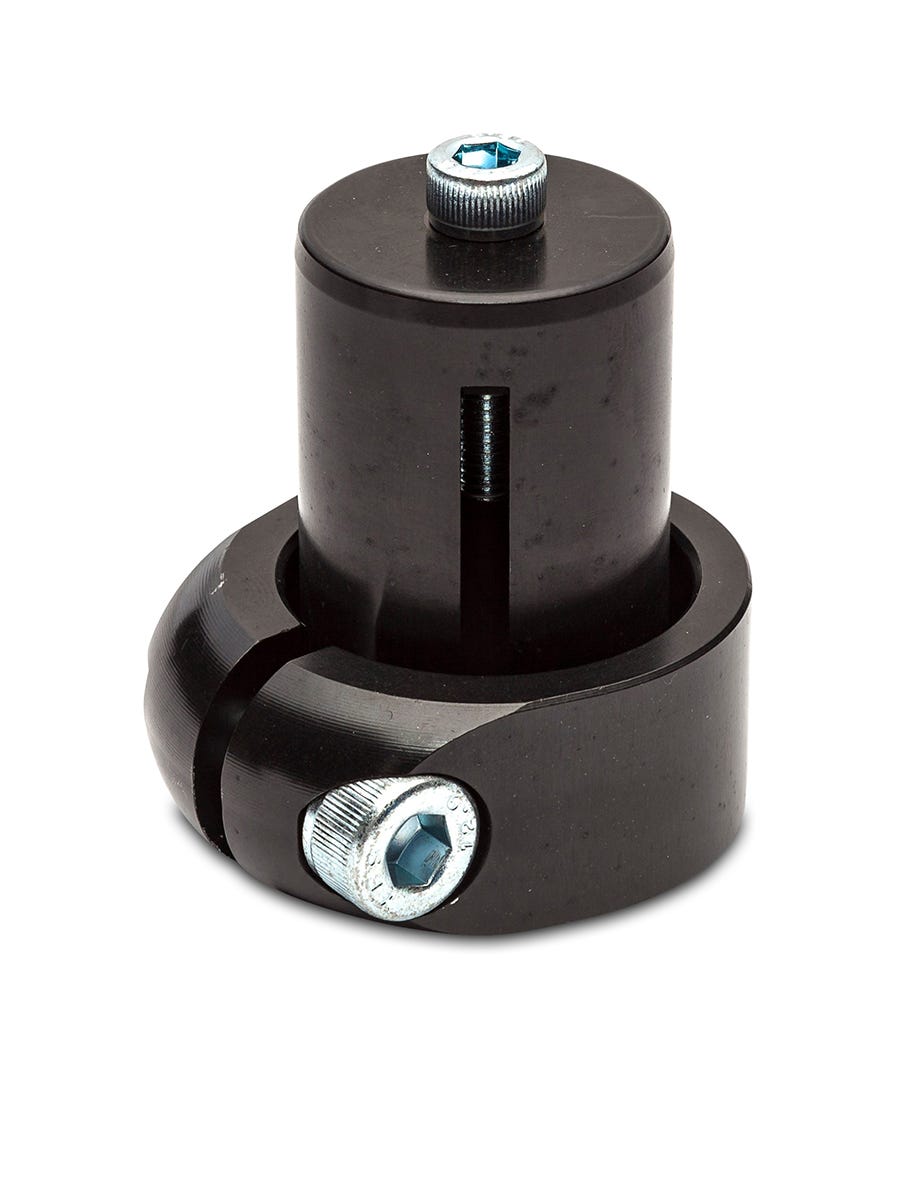 Apex HIC Mono Clamp Kit - Heavy Duty Clamping Solution for Automotive, Woodworking & DIY Projects | Perfect for Engine Repair, Furniture Making & Home Improvement