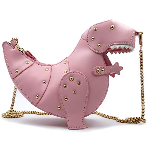 B-pink