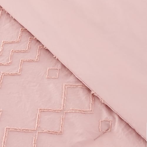 13 - Pink