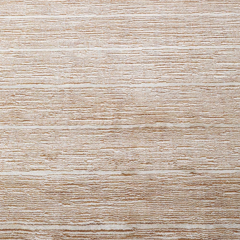 Hand Knotted Rug - Premium Quality, Durable & Stylish for Living Room, Bedroom, or Office Decor | Soft & Comfortable Floor Covering