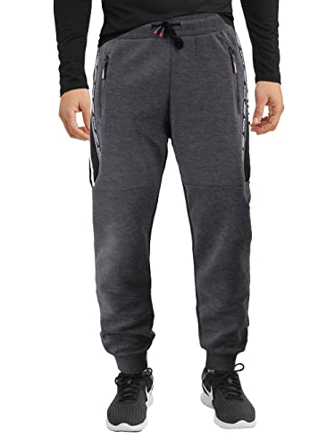 641166 - Charcoal