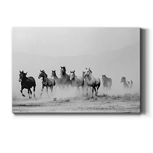 Tooele County