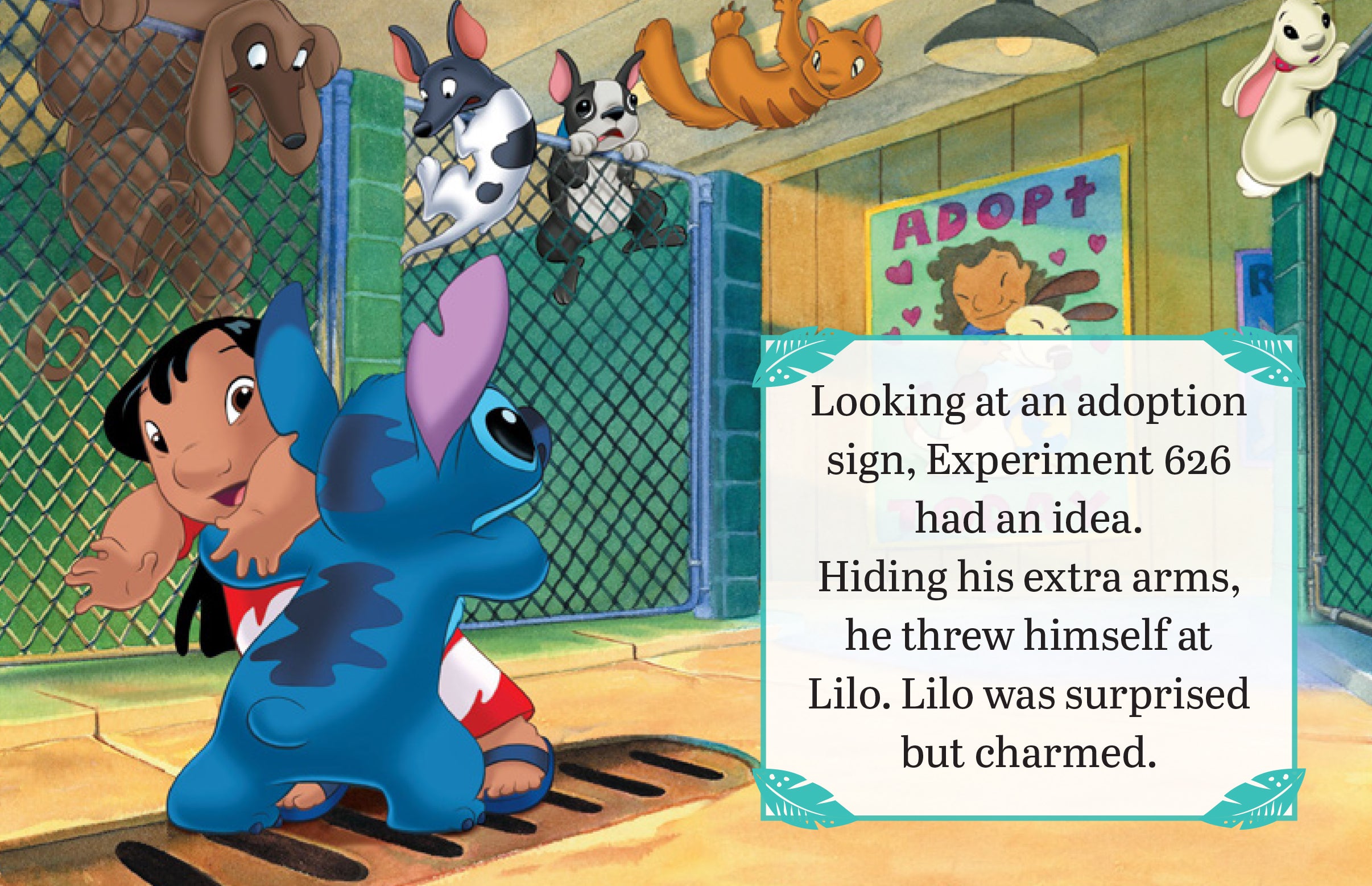Disney Lilo & Stitch Plush Toy - Soft Stuffed Animal Doll for Kids, Collectible Gift for Fans - Perfect for Birthday, Christmas, and Disney Themed Parties