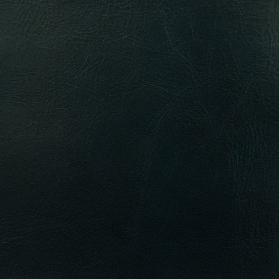 Miles Ocean Mag Fabric - Premium Magnetic Fabric for DIY Projects, Home Decor, and Crafting - Ideal for Scrapbooking, Wall Art, and Creative Designs