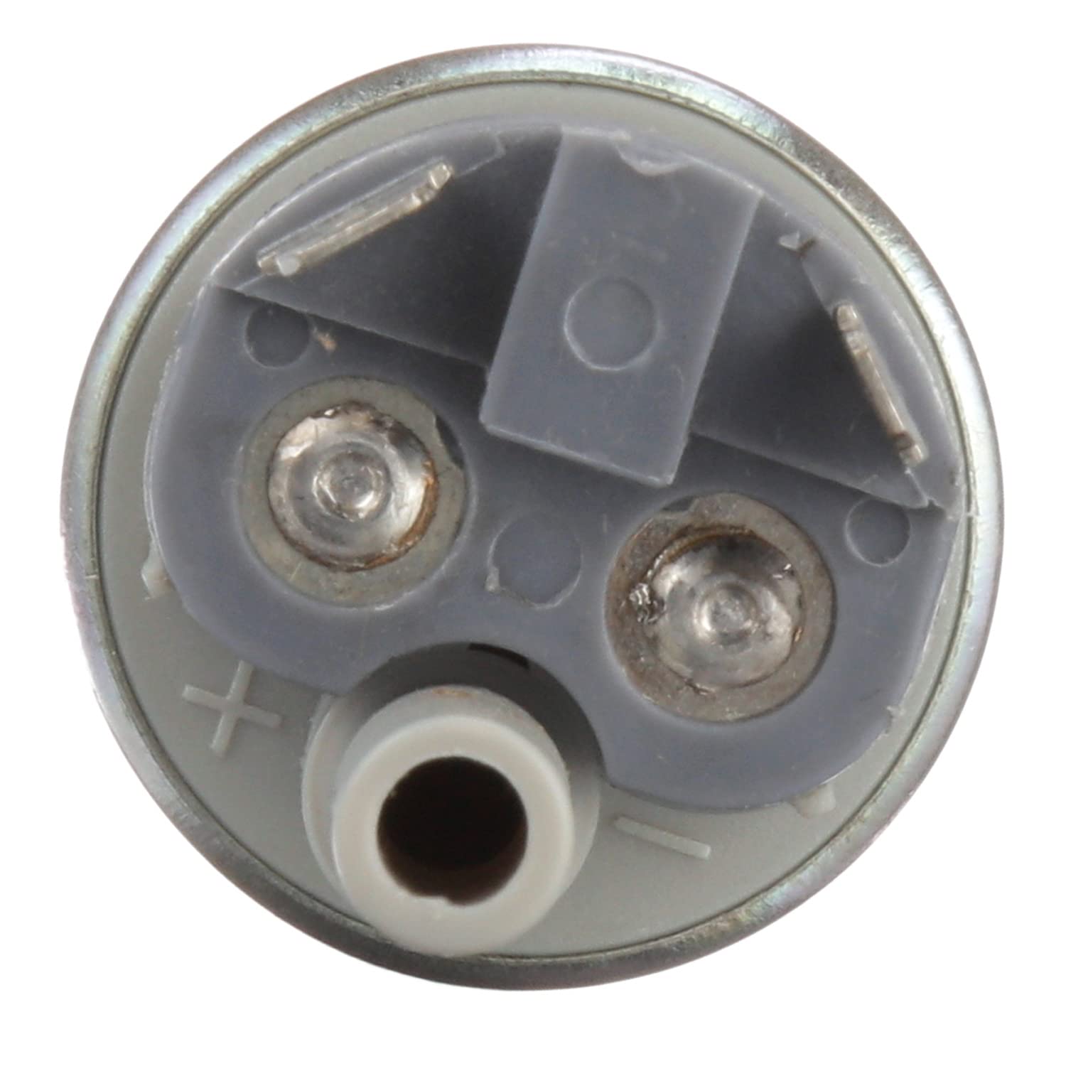 Sparta PN2008 Fuel Pump and Strainer Set - High Performance Replacement for Cars, Trucks & SUVs - Perfect for Fuel System Maintenance & Repair