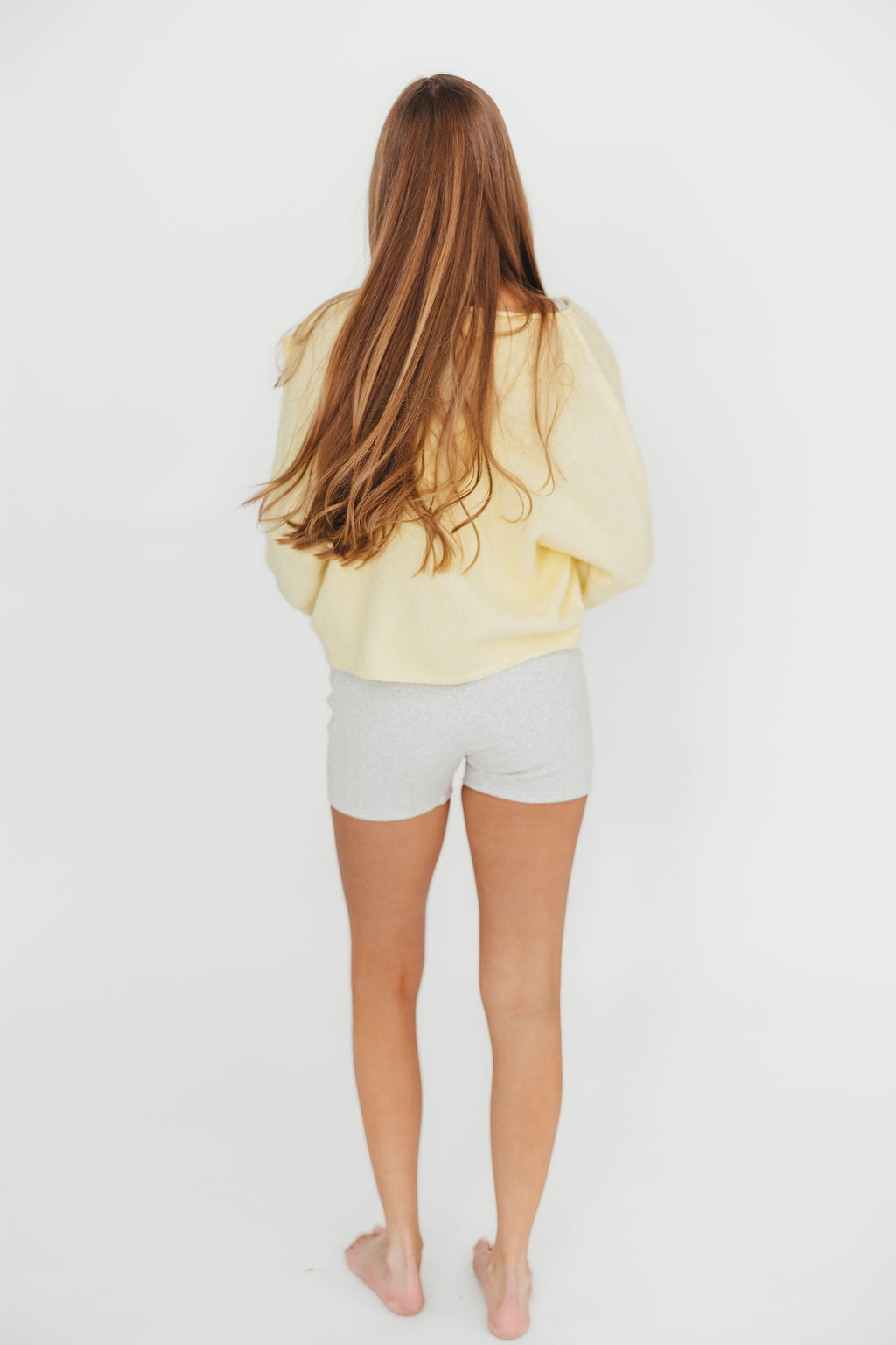 Stylish Sunday Onesie in Carrara - Soft & Comfortable Pajama Jumpsuit for Women | Perfect for Lounging, Sleepovers & Relaxing at Home
