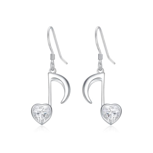 Music Note -2