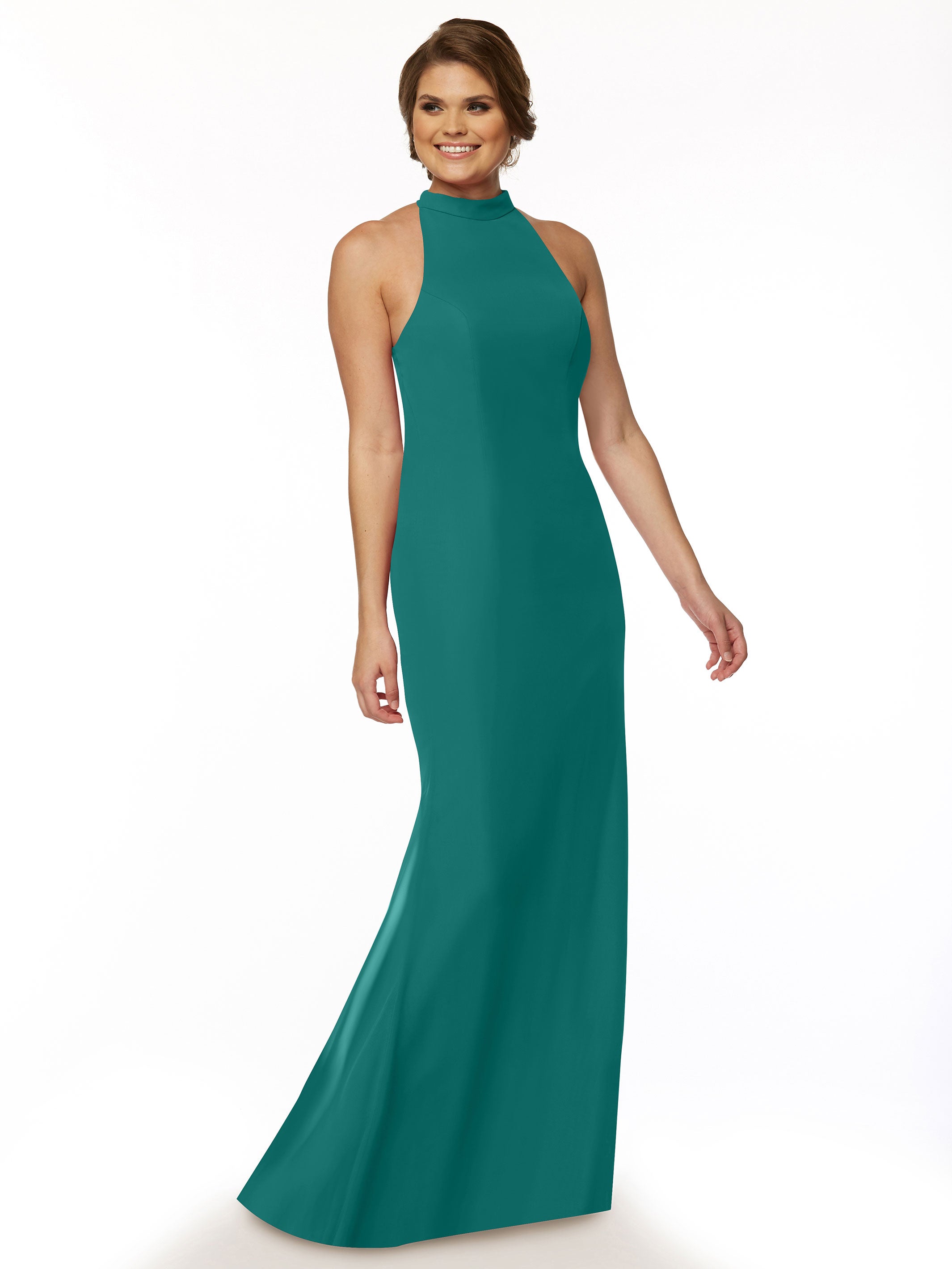Teal