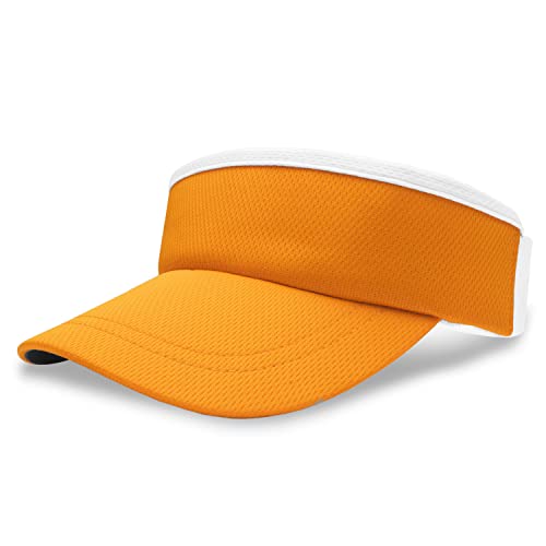 Tangerine