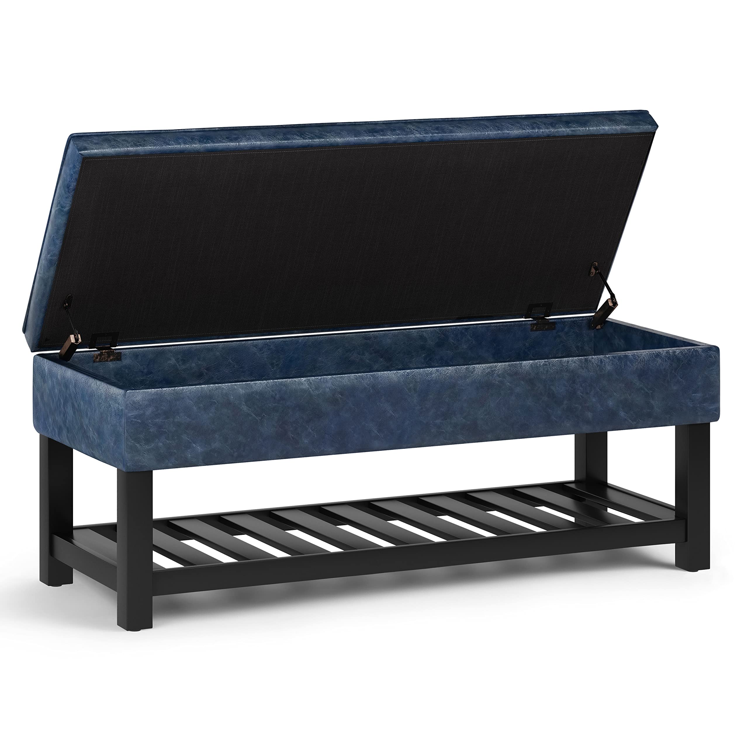 SIMPLIHOME Cosmopolitan 44