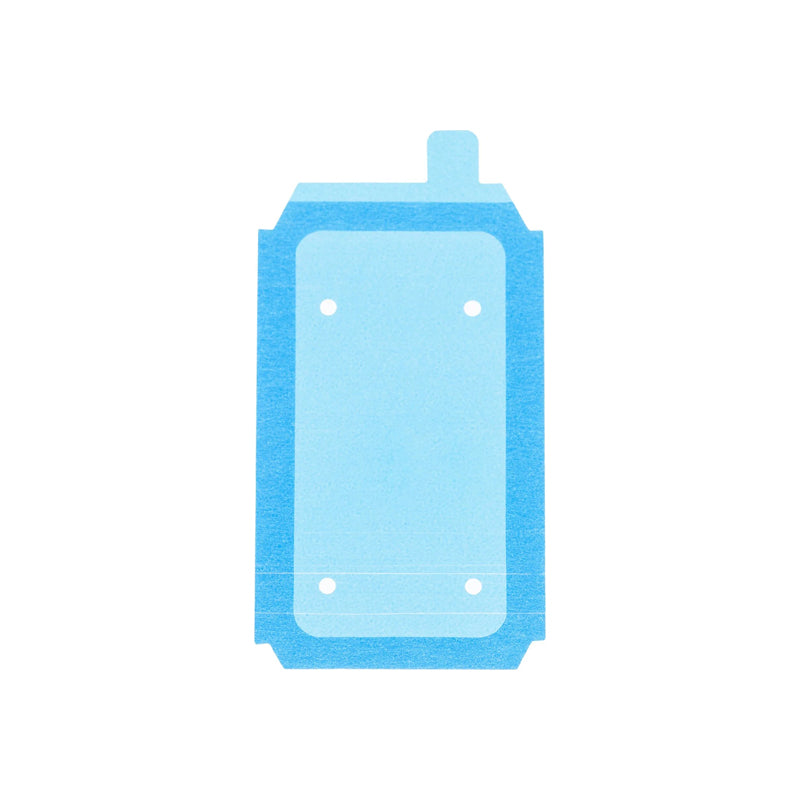 Samsung Galaxy S9 Plus Battery Adhesive Replacement Kit - OEM Quality Sticky Tape for DIY Phone Repair - Perfect for Battery Replacement, Phone Fixing & Maintenance