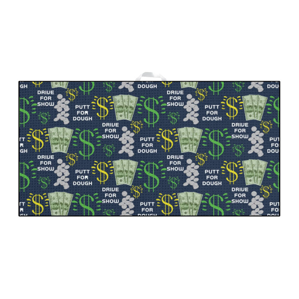 Premium Devant Hi-Def Microfiber Cleaning Cloth for Glasses, Screens & Electronics - Streak-Free, Lint-Free, Ultra Soft for Eyewear, Phones, Laptops & Cameras