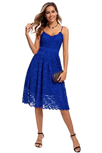 Bright Blue
