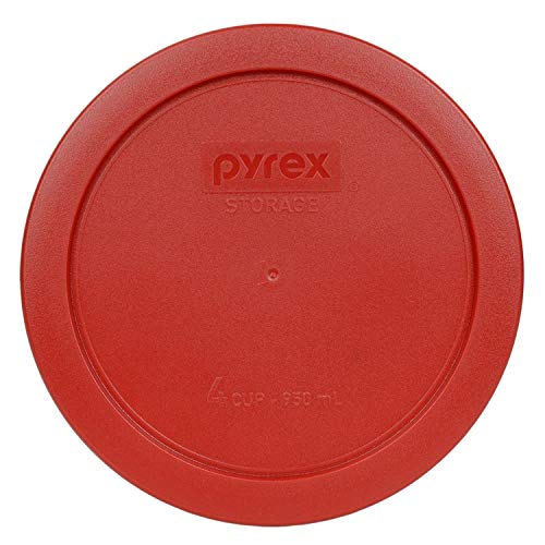 Poppy Red