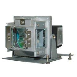 Technical Precision Replacement Lamp & Housing for LG Electronics EBT43485103 Projector TV - Perfect for Home Theater, Office Presentations & Entertainment Systems