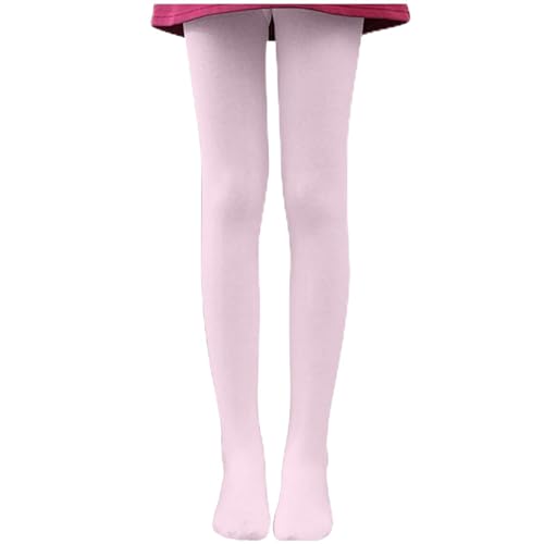 Pink#241