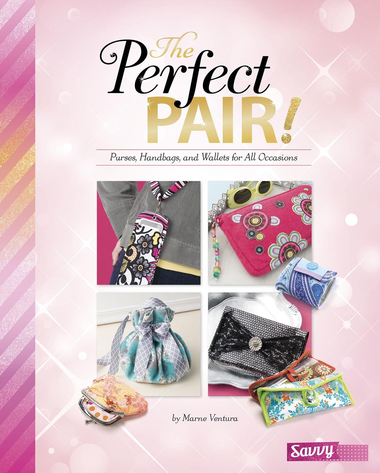 Stylish Women's Purses, Handbags & Wallets for Work, Travel & Everyday Use | Trendy Fashion Accessories for All Occasions
