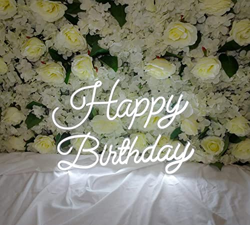 happy birthday D