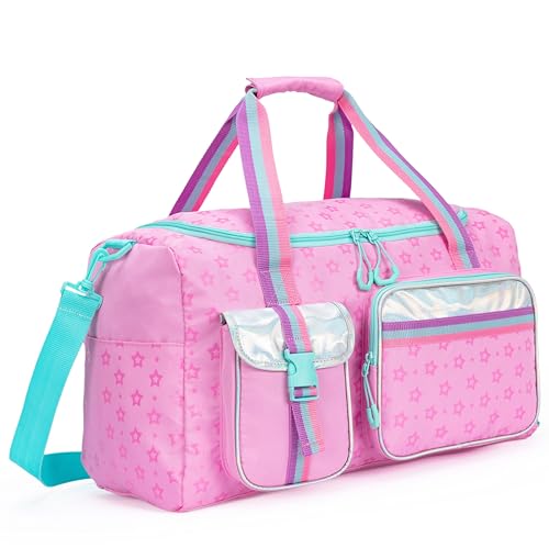 Star Pink