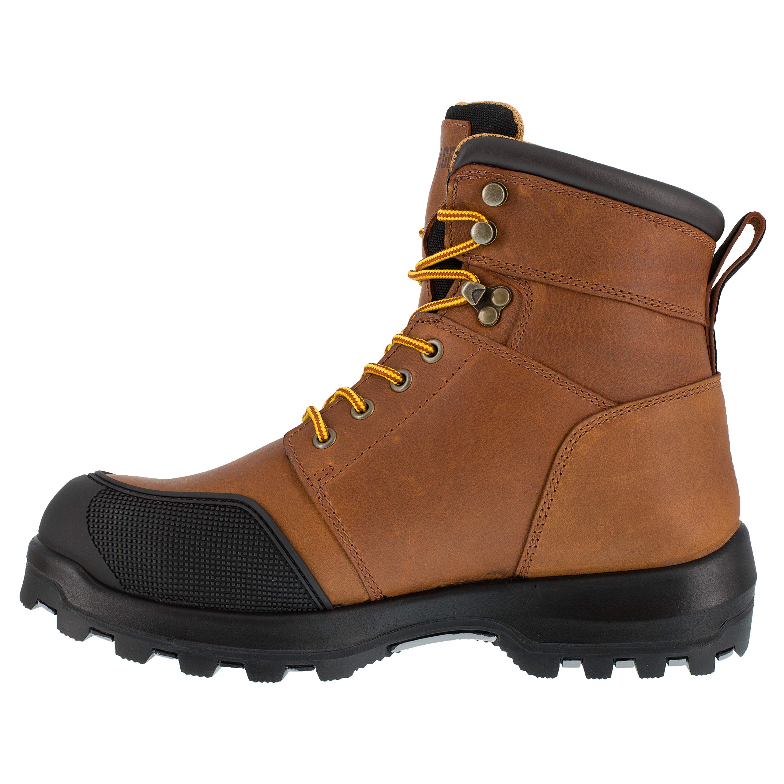 Iron Age Men's 6