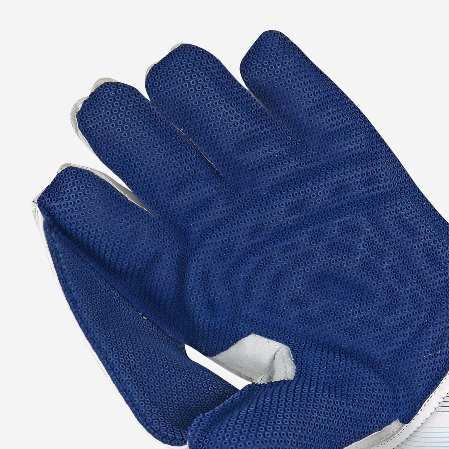 Kookaburra Pro Players Wicketkeeping Gloves - Premium Cricket Wicket Keeper Gloves for Professional Players | Perfect for Practice, Matches & Training Sessions