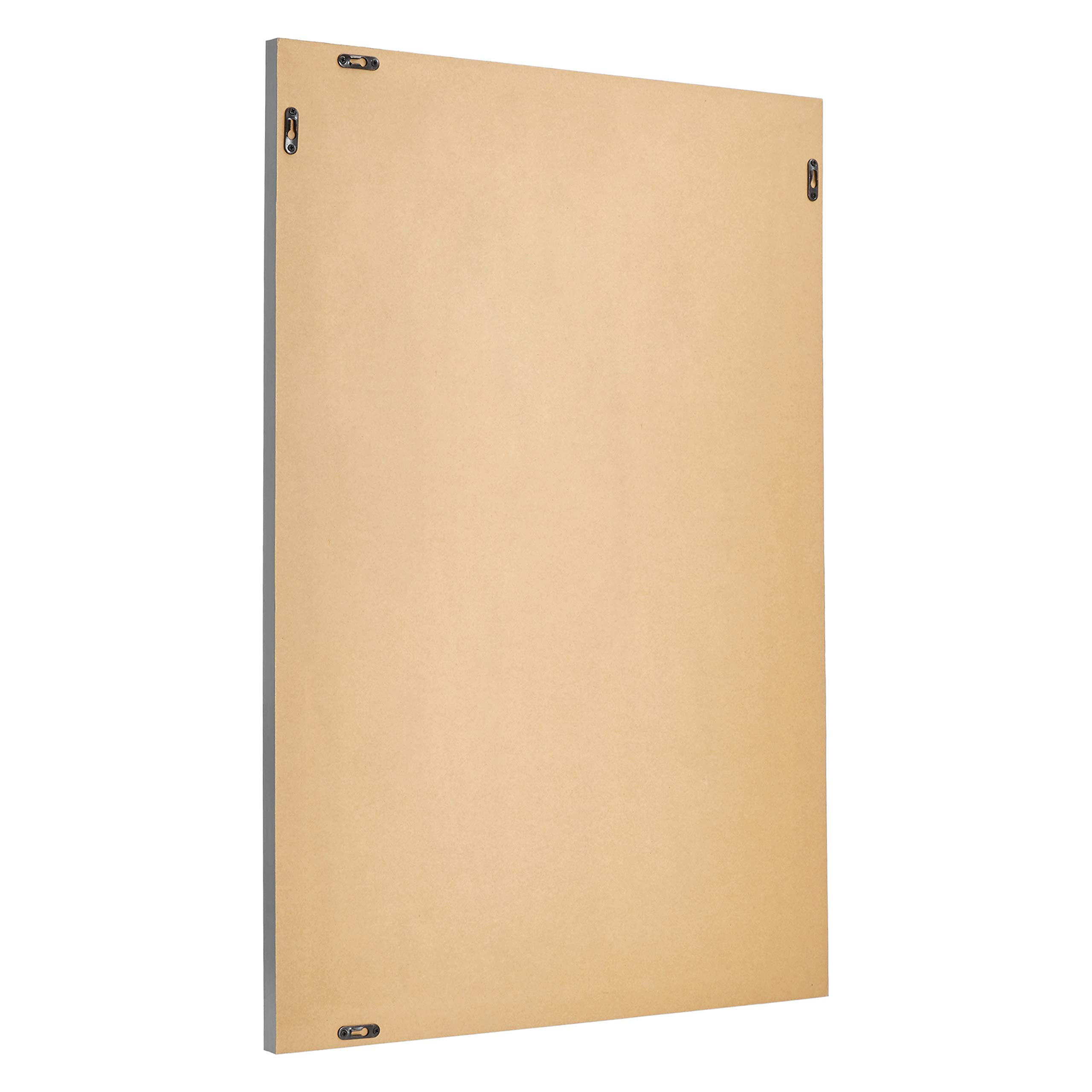 Amazon Basics 24