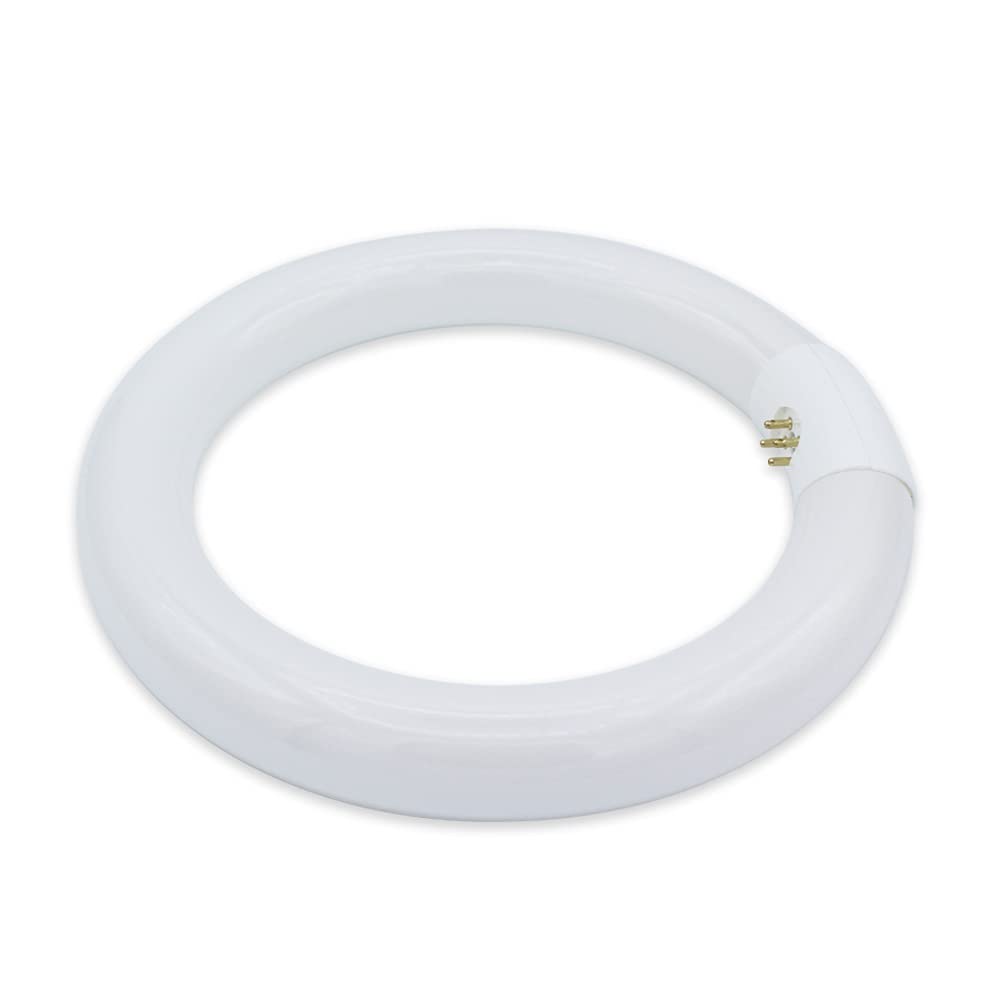 FCL30EXL Light Bulb Replacement - Technical Precision LED Lamp for Home, Office & Commercial Lighting - Durable & Energy Efficient