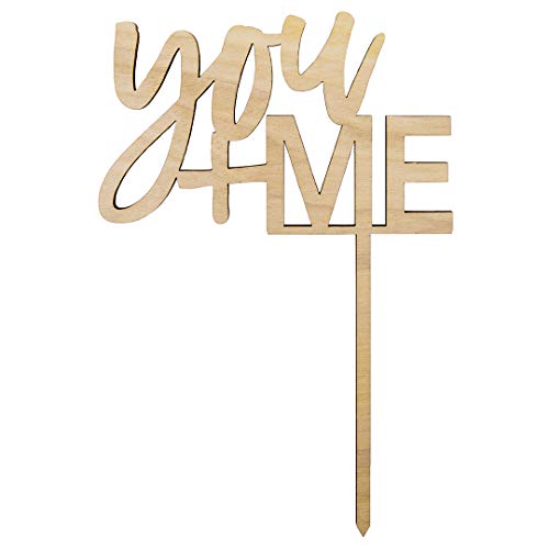 Wedding, You + Me