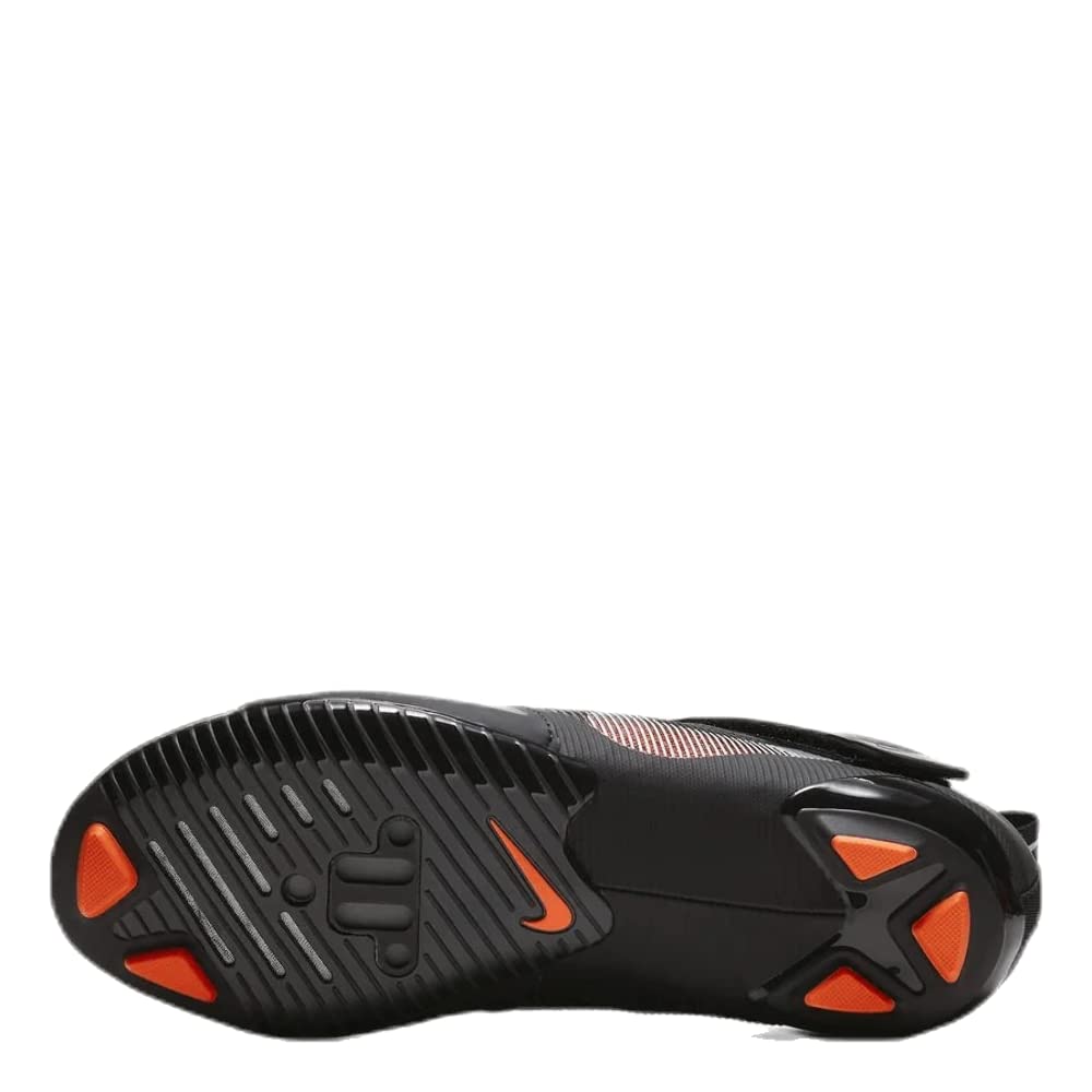 Nike Men's Running Shoes - Lightweight Athletic Sneakers for Jogging, Gym Workouts & Casual Wear | Durable Cushioning & Breathable Design