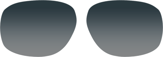 Prescription Glasses Lens Replacement - High Quality Optical Lenses for Eyeglasses | Perfect for Reading, Driving & Computer Use