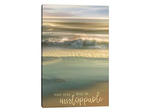 Ocean Artwork-03
