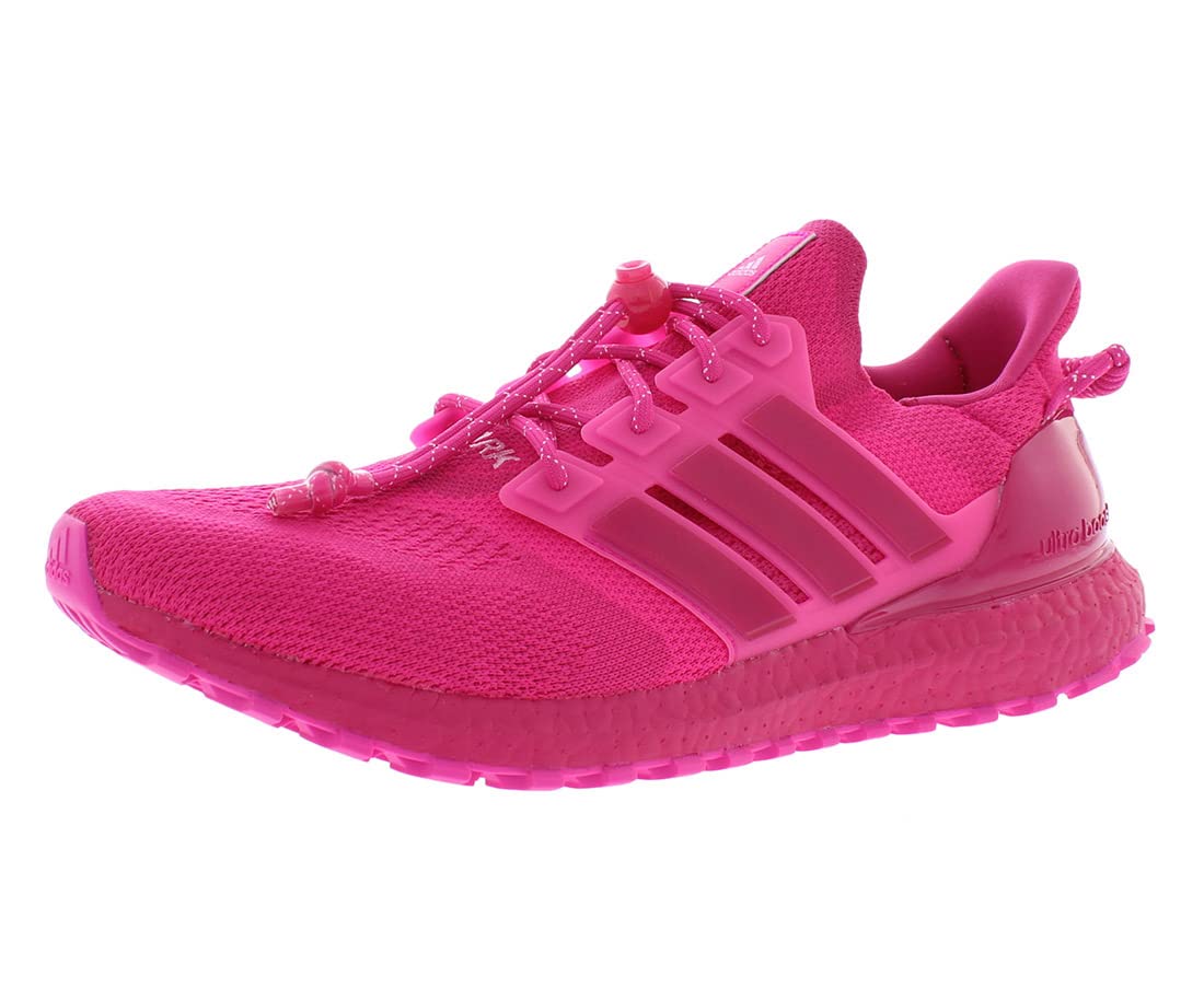 adidas Ultraboost OG Unisex Running Shoes - Lightweight Comfort for Men & Women | Perfect for Jogging, Gym Workouts & Daily Wear
