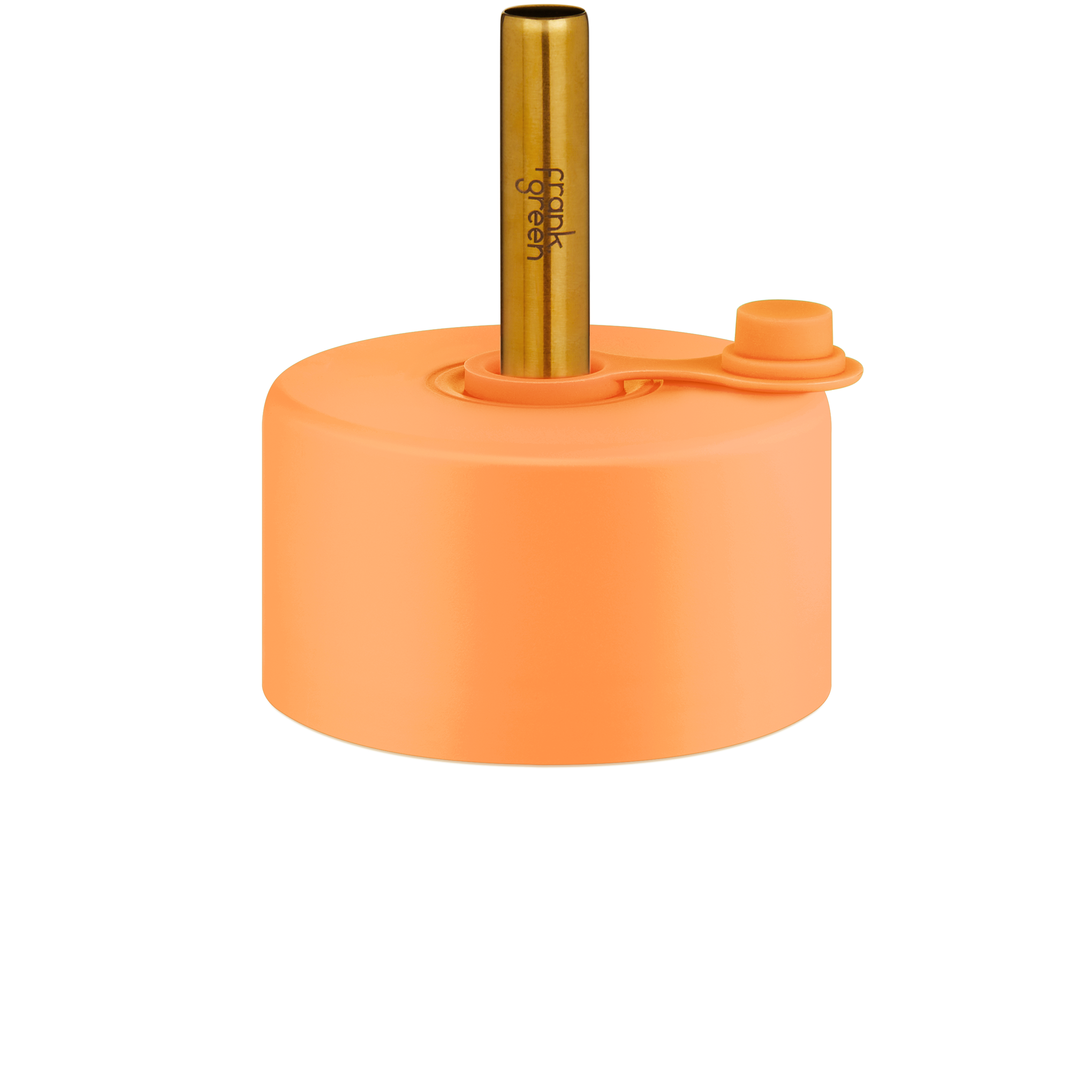 Jumbo Straw Lid Hull - Large Reusable Plastic Straw Cover for Smoothies, Boba Tea, and Cold Drinks - Perfect for Home, Office, and Cafes