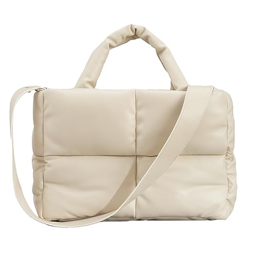 A-beige