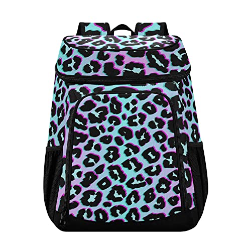 13-Leopard