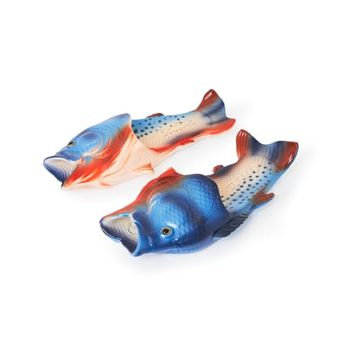 Pearl Danio