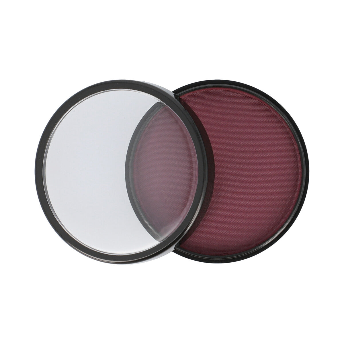 Paradise Makeup AQ Eyeshadow Palette - Purple & Wild Orchid Shades for Professional & Everyday Makeup Looks | Perfect for Parties, Weddings & Special Occasions